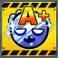 Forester achievement