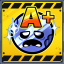 Mayor achievement