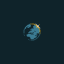 SAVE THE EARTH