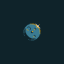 SAVE THE MOON