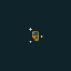 SECRET CHIP