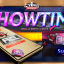 Showtime