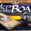 Take It Off the Board