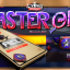 Master of One