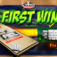First Win