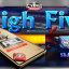 High Five