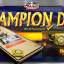 Champion DNA