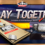 Play Together