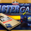 Master of the Game