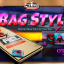 Bag Style