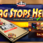 Bag Stops Here