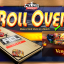 Roll Over