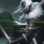 Drizzt Do'Urden's Ally