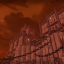 The Infernal Citadel (Epic)