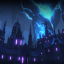 Whispers in the Dark