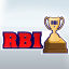 Top Dog - RBIs achievement