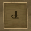 Found a candle