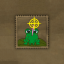 Sniper