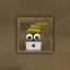 Hacker