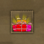 Secret items