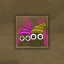 Game complete