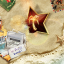 Tropico 5 Penultimate Edition Out Now For Xbox One - XboxOne-HQ.COM