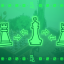 Chess: Castling