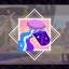 Potions Master