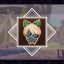 Homestead Arcana!