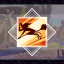 Speed Demon