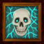 This is Electroman!