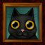 Find Mr. Midnight!