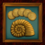 Faster than a snail!