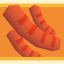 Sausage Feast achievement