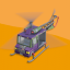 Complete Bank Objectives