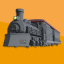 Complete Nuclear Plant Objectives