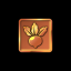 Novice Farmer achievement