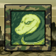 Skane nest