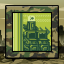 Alien express