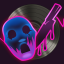 Killer Frequently
