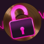 Master of Unlocking
