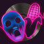 Child of the Corn Maze