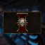 Chapter I - Complete