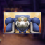The Emperor Still Protects