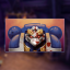 Mercy Extended