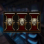 Chapter III - Complete