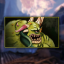 Defeat a Great Unclean One
