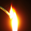 Relight my Cannon