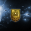 Mission 9 - No reinforcements used achievement