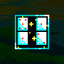 CARD SHARP